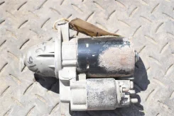 ������� Mercedes Benz W211 E-Klasse 2002-2009 A0051512901 A0051512901 ����