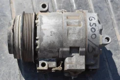 ���������� ������������ Mercedes Benz G-Class W463 1989 A0002342411, �A0002303911, �A0002342411, �A0002346303 A0002342411 ����