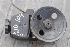 ����� �������������� Mercedes Benz W210 E-Klasse 1995-2000 A0024662101 A0024662101 ����
