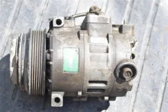 ���������� ������������ Mercedes Benz W210 E-Klasse 2000-2002 A0002342411, �A0002303911, �A0002342411, �A0002346303 A0002342411 ����