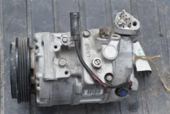 ���������� ������������ BMW 7-����� E65/E66 2001-2008 64526925721 64526925721 ����