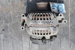 ��������� Mercedes Benz G-Class W463 1989 A6281540102 A6281540102 ����