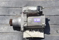 ������� Toyota Camry V40 2006-2011 2810028070 2810028070 ����