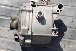 ��������� Mercedes Benz G-Class W463 1989 A0001502250 A0001502250 ����