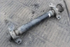 ������ Toyota Highlander II 2007-2013 3710048030 3710048030 ����