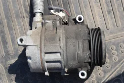 ���������� ������������ Mercedes Benz W212 E-klasse 2009-2016 A0012301211, �A0012301211, �A2118300715 A0012301211 ����