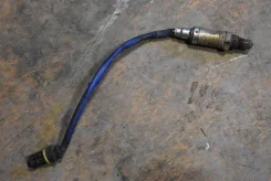 ������ �����������/ambdasonde Mercedes Benz W163 M-klasse (ML)1998-2004 A0005408117, ����� A0005408117 ����