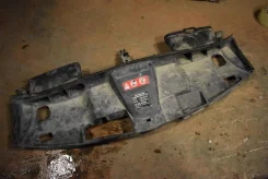 ���������� ��������� Mercedes Benz W212 E-klasse 2009-2016 A2125000255 A2125000255 ����