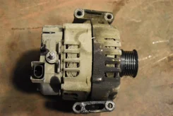 ��������� Mercedes Benz W212 E-klasse 2009-2016 A0141544202 A0141544202 ����