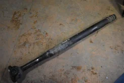 ������ Mercedes Benz W212 E-klasse 2009-2016 A2044106701, �������� A2044106701 ����
