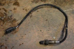 ������ �����������/ambdasonde Audi A8 [D3,4E] 2004-2010 079906265E, ����� 079906265E ����