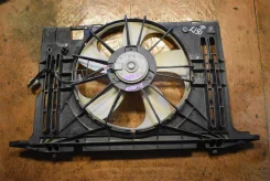 �������� Toyota Corolla E15 2006-2013 1671122150,1640028560,1657222130,8845012280 1671122150 ����