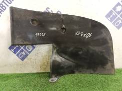  Ford Escape 2001 4147370  3.0 1KD,   4147370 