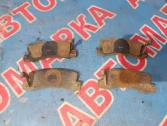 ������� ��������� Toyota Camry SV30 ��� 04495-32031 ����