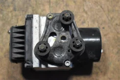 ���� abs VW Passat (B6) 2005-2010 3C0614095S 3C0614095S ����
