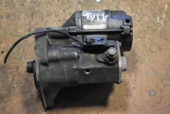 ������� Toyota Corona (T190) 2810016180 2810016180 ����