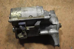 ������� Toyota Corona T170 2810016110 2810016110 ����