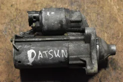 ������� Datsun On-Do 2015 219013708010 219013708010 ����