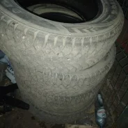 Nokian Hakkapeliitta 4. ������, ����������, �/�, ����� 30 % ����