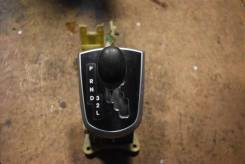   Hyundai Solaris 2010 467102H000 