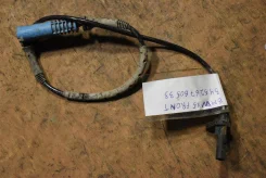 ������ abs BMW X5 E53 2000-2007 34526760533, �������� 34526760533 ����