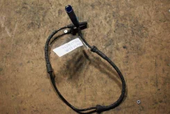 ������ abs BMW X5 E53 2000-2007 34526760534, ������ 34526760534 ����