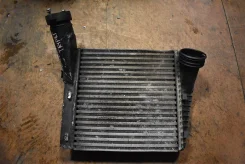 ���������� VW Touareg 2002-2010 7L6145803E 7L6145803E ����