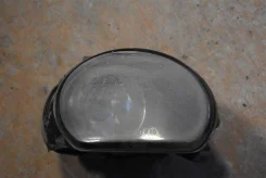 ���� ��������������� Audi Q7 2005 8P0941699A, ����� 8P0941699A ����