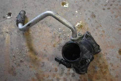 ��������� Mercedes Benz W212 E-klasse 2009-2016 A2762000515 A2762000515 ����