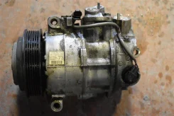 ���������� ������������ Mercedes Benz W212 E-klasse 2009-2016 A0022307311 A0022307311 ����