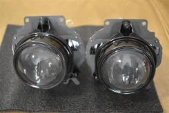 ����� ���� Honda Stepwgn 07017 07017 ����