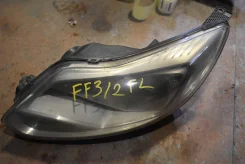 ���� Ford Focus III 2011 BM5113W030AB,1786447, ����� BM5113W030AB ����