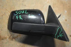������� ������� ���� ������� Kia SOUL 2008-2014 876102K170, ����� 876102K170 ����