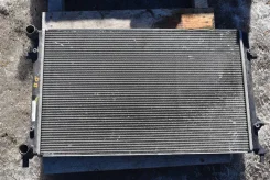 �������� �������� VW Passat (B6) 2005-2010 1K0121253AC 1K0121253AC ����