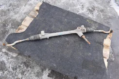 ������� ����� Toyota Corolla E18 2013 4551002710 4551002710 ����