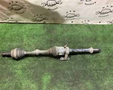 ������ AVV50 ACV50 Toyota Camry 4341033340 ����