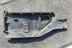 ����� ��������� ������� BMW 6-����� E63 2004-2009 64316945204 64316945204 ����