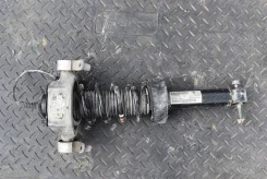 ����������� Porsche Cayenne 2010-2017 7P5513029K, ������ ������ 7P5513029K ����
