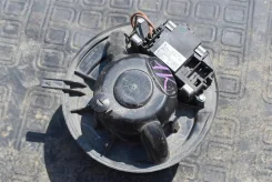 ����� ����� VW Jetta 2006-2011 1K1820015D 1K1820015D ����