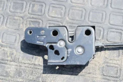 ����� ������ Audi Q7 2005 4L0823509, �4L0121283A, �4L0121284, �4L0805588A, �4L0807333, �4L0823509, �4L1823531 4L0823509 ����