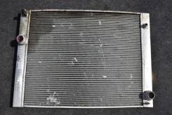 �������� �������� BMW 6-����� E63 2004-2009 17117585440 17117585440 ����