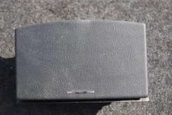 ������������ Mercedes Benz W221 2005-2013 A2216802650, �A2216801652, �A2216801839, �A2216802150 9E24, A2216802650, A2218706958 A2216802650 ����