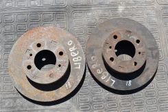 ���� ��������� ������������� Mitsubishi Libero 09.1995 - 12.2002 MB699280, �������� MB699280 ����