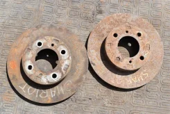 ���� ��������� ������������� Mitsubishi Chariot 1994 - 1997 MB928994, �������� MB928994 ����