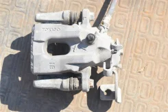 ������� ��������� Toyota Corolla E15 2006-2013 4785002100, ����� ������ 4785002100 ����