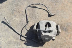 ������� ��������� Mercedes Benz C209 CLK coupe 2002-2010 A0034202483, ������ �������� A0034202483 ����