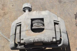 ������� ��������� Audi TT (8J3) 2006 8P0615124A, ������ �������� 8P0615124A ����