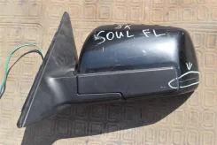 ������� ������� ���� ������� Kia SOUL 2008-2014 876102K170, ����� 876102K170 ����