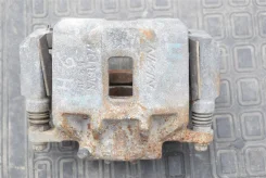 ������� ��������� Honda Odyssey RA6 45019S4X003, ����� �������� 45019S4X003 ����
