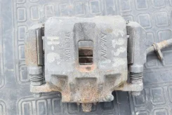 ������� ��������� Honda Odyssey RA6 45018S4X003, ������ �������� 45018S4X003 ����